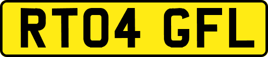 RT04GFL