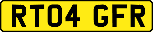 RT04GFR