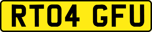 RT04GFU