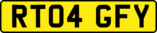 RT04GFY