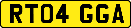 RT04GGA