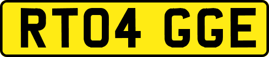 RT04GGE