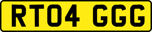 RT04GGG