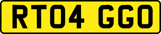 RT04GGO