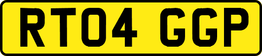 RT04GGP