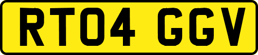 RT04GGV
