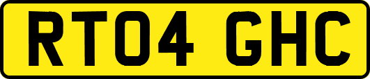 RT04GHC