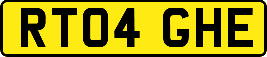 RT04GHE