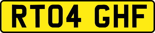 RT04GHF