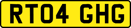 RT04GHG