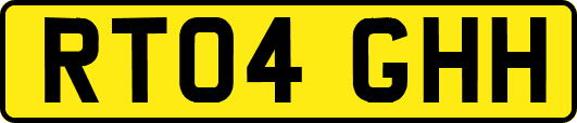 RT04GHH