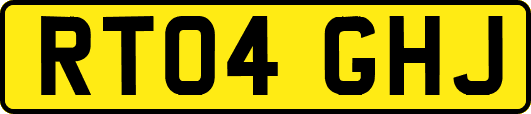 RT04GHJ