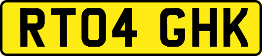 RT04GHK
