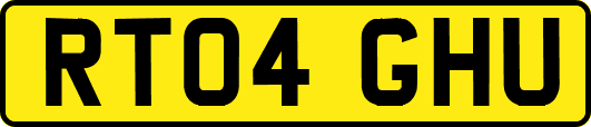 RT04GHU