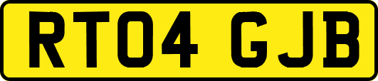 RT04GJB
