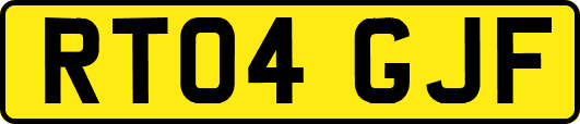 RT04GJF