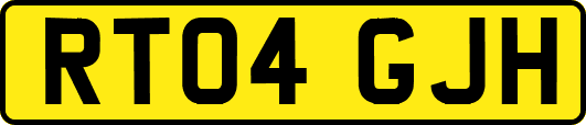 RT04GJH