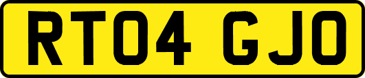 RT04GJO