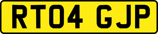 RT04GJP
