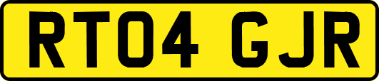RT04GJR