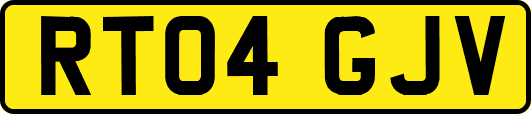 RT04GJV