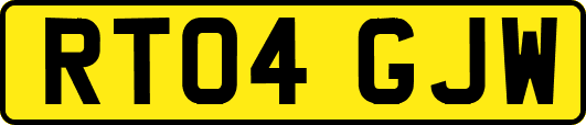 RT04GJW
