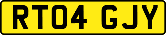 RT04GJY