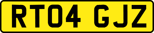 RT04GJZ