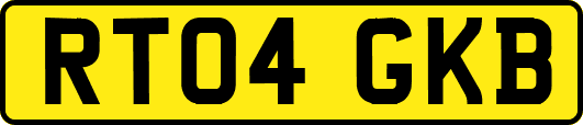 RT04GKB