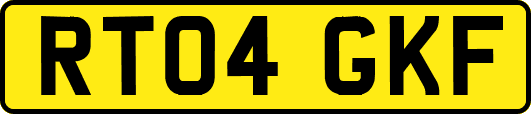 RT04GKF