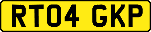 RT04GKP