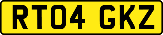 RT04GKZ