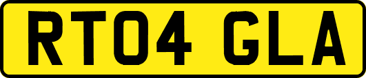 RT04GLA