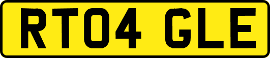 RT04GLE