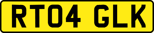 RT04GLK
