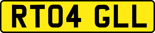 RT04GLL