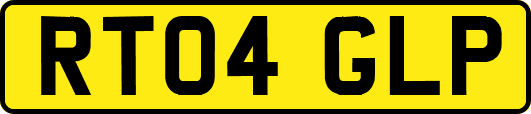 RT04GLP