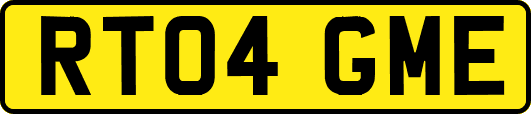 RT04GME