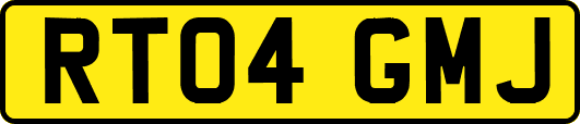 RT04GMJ