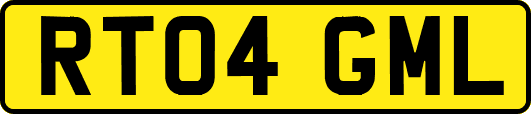 RT04GML