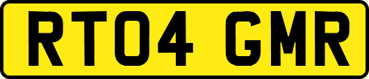 RT04GMR
