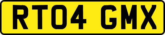 RT04GMX