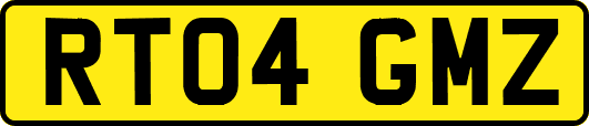 RT04GMZ