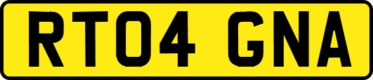 RT04GNA