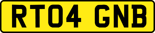 RT04GNB
