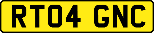 RT04GNC