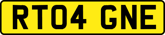 RT04GNE
