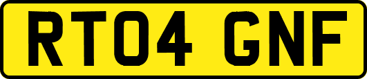 RT04GNF