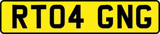RT04GNG
