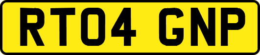 RT04GNP